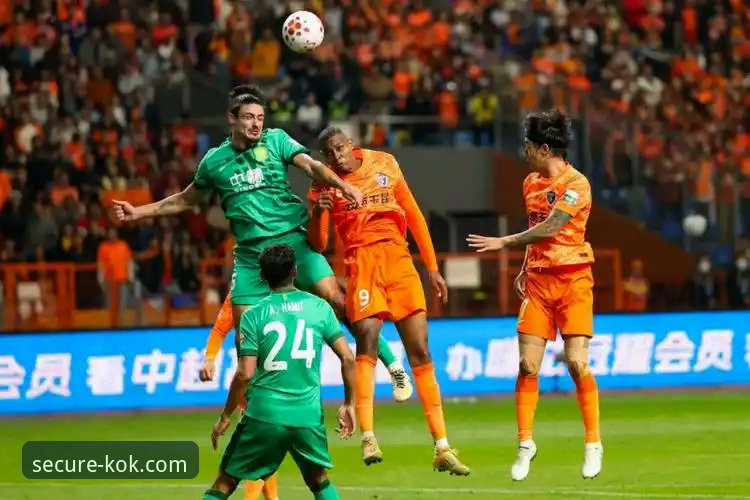玉昆3-3国安激战复盘指南：KOK中欧体育见证三次落后三次扳平